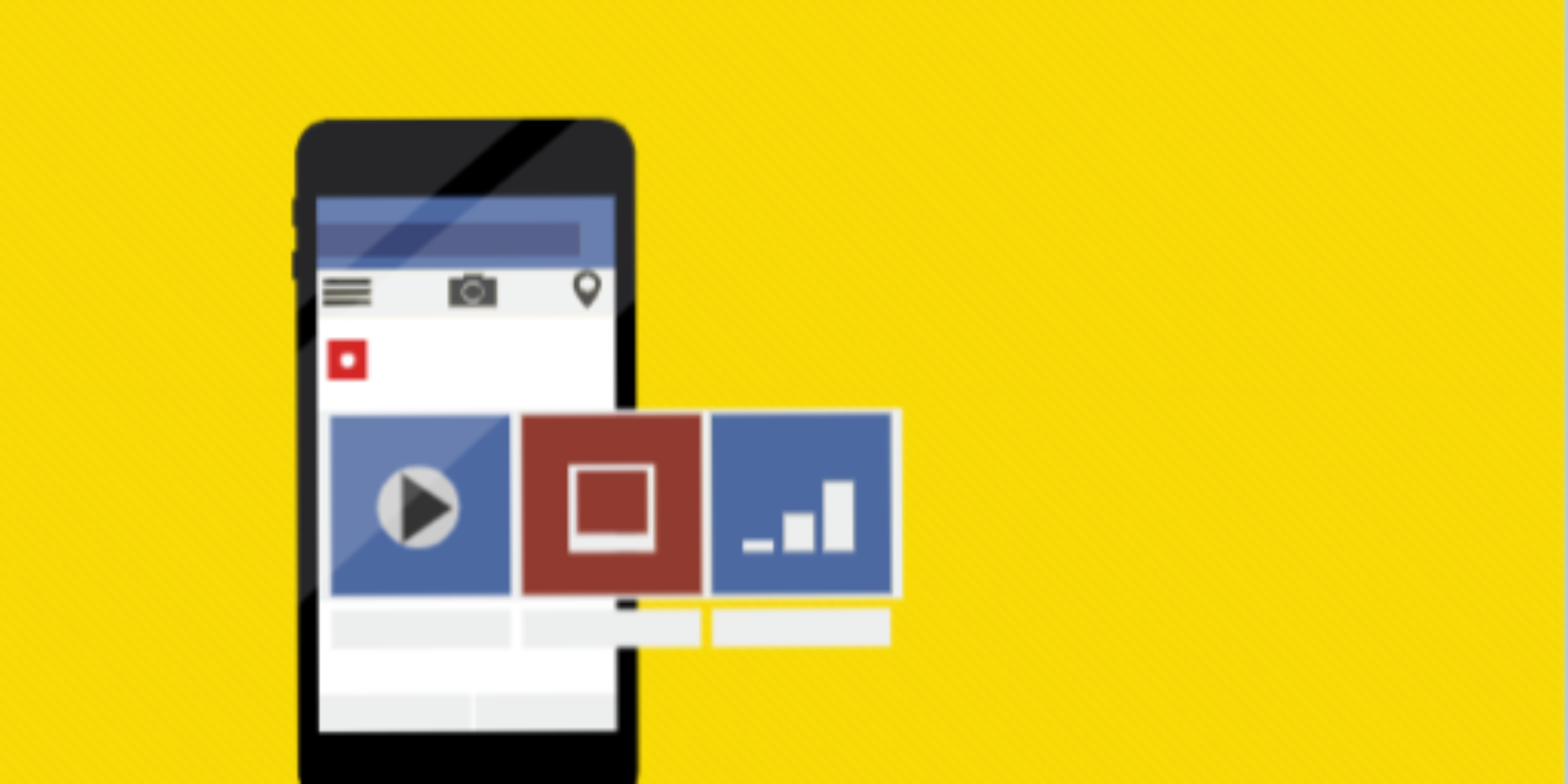 Bâtir sa stratégie de communication avec du contenu vidéo Bâtir sa stratégie de communication avec du contenu vidéo